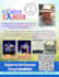 design awesome poster flyers banners