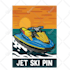 design enamel pins, company badges, medals, hat pins for you