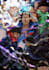 draw you in one piece anime poster style custom character illustration