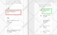 create wordpress website with bricks builder