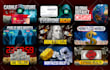 design 2 eye catching youtube thumbnails in 4 hours