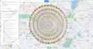 do google map citations and local SEO for gmb ranking