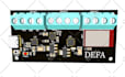 pcb design with eagle altium schematic gerber