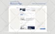 create and set up your linkedin company page
