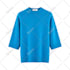 do cloth images edit, retouch, remove wrinkles on clothes
