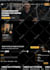 design, redesign, rebuild, revamp or update wordpress elementor pro website