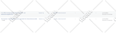 data entry and web research