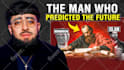 design johnny harris, vox like documentary youtube thumbnail