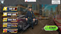 do unity game development and mobile game development as expert unity developer
