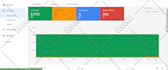 fix google merchant center suspension and misrepresentation, create shopping ads
