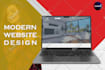 build a custom shopify ecommerce website or clone an existing store