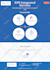 build and design professional responsive wordpress website