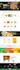 design and develop wordpress woocommerce ecommerce website for your business