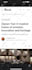 write engaging articles for your brand on medium and blog