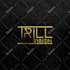 design customized and trendy logo