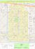 do ftth fttx OSP engineering with arcgis qgis