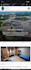 do vacation rental website direct booking airbnb property listing optimization