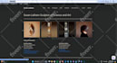 create an awesome photo gallery on your wordpress website