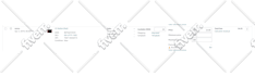reinstate amazon suspended listing remove intellectual property violation