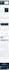 webflow website webflow redesign  webflow developer webflow expert webflow