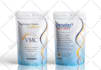 create product pouch design, mylar bag, stand up pouch bag