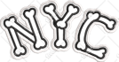 image into embroidery digitizing fast digitizing service in 29 minutes