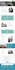 build, design, or redesign your professional wix website
