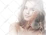 double exposure photo edits