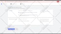 do super fast twitter marketing organic growth,