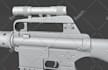create 3d game props and objects for unity and unreal