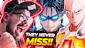 create reaction thumbnails for you