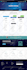 build, design or redesign a divi wordpress website with divi theme