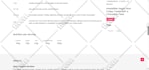 fix your shopify issues according to your custom requirement