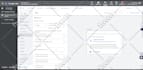 setup and optimize your google ads PPC and display campaigns