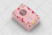 do coffee packaging, coffee bag, tea packaging, label design