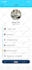 do flutter app development android and ios, flutter expert, flutter developer