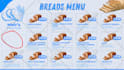 create professional canva graphic designs social media posts canva templates