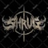 create a custom logo for a band or brand