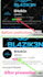 do complete youtube promotion and monetization organically
