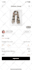 develop iphone app for ios app development, ios developer