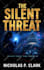 design an eye catching book cover for amazon KDP and self publishing