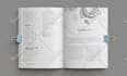 do book layout and book formatting, paperback for print