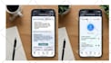 do mobile app development, android app ios app development, mobile app developer