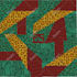 design seamless fabric textile pattern