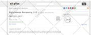 build top local citations backlinks for gmb, local seo ranking