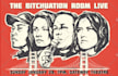 make a posters  soviet propaganda ussr style communist comrade