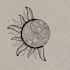 create a unique line art tattoo design
