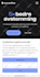 set up a gdpr compliant cookie banner for your webflow and wordpress websites