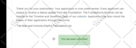 research grant, write grant, submit grant proposal, business grant, 501c3 grant