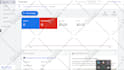 setup your google ads adwords PPC campaign